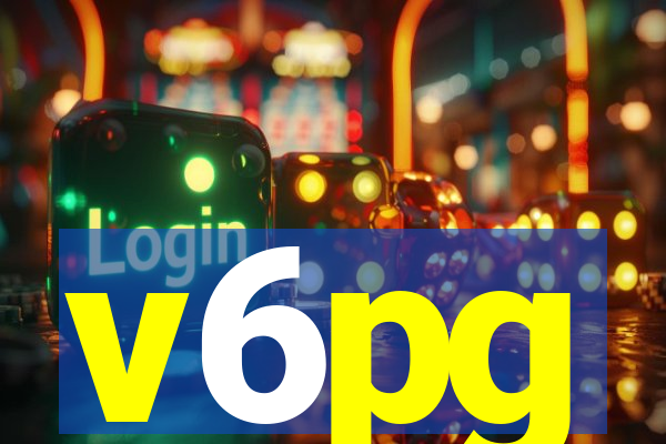 v6pg