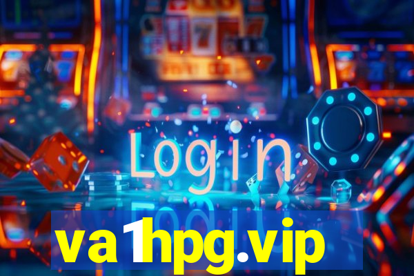 va1hpg.vip