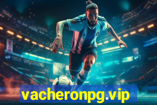 vacheronpg.vip