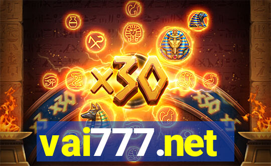 vai777.net