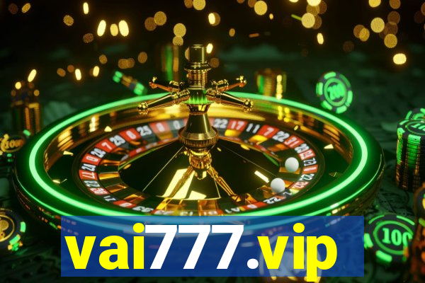 vai777.vip