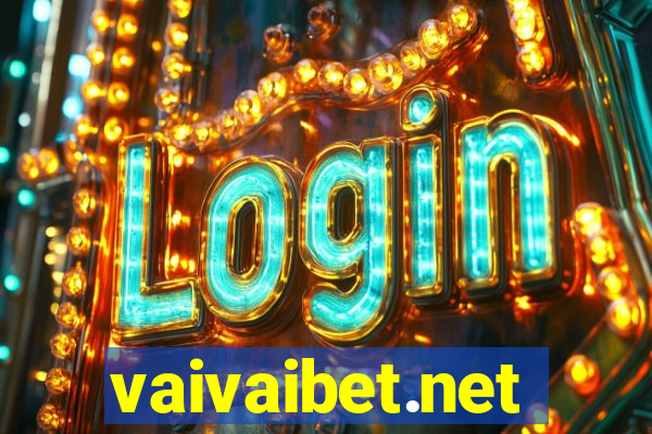 vaivaibet.net