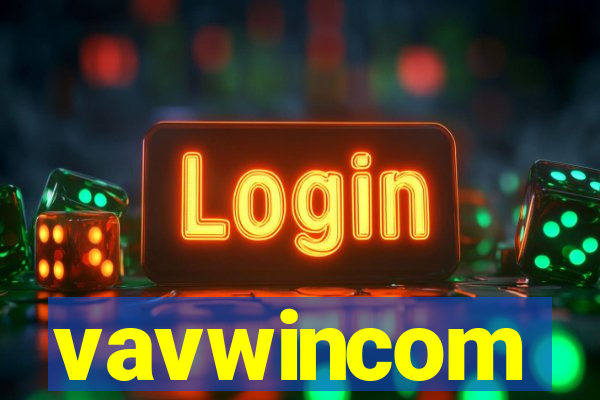 vavwincom