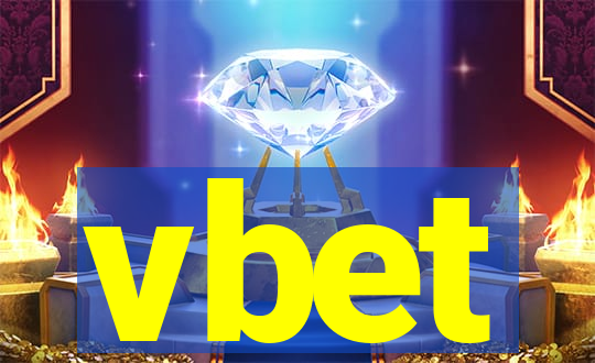 vbet