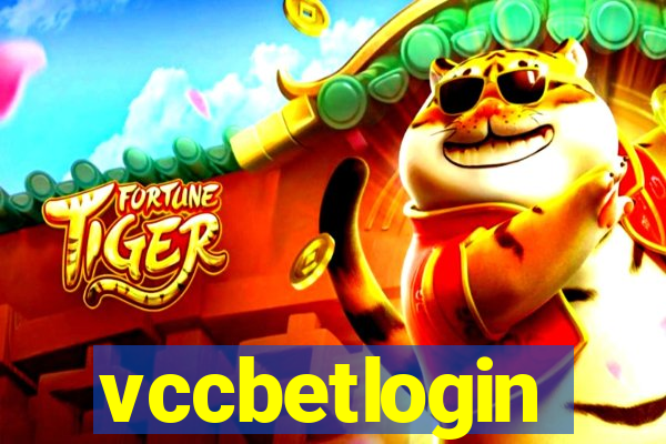 vccbetlogin