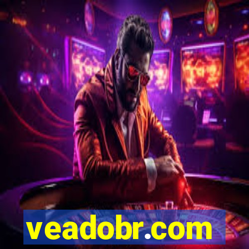 veadobr.com