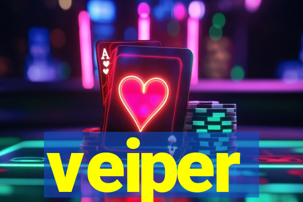 veiper