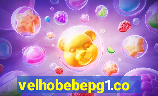 velhobebepg1.com