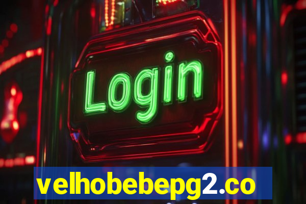 velhobebepg2.com