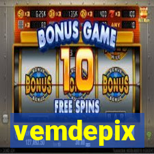 vemdepix