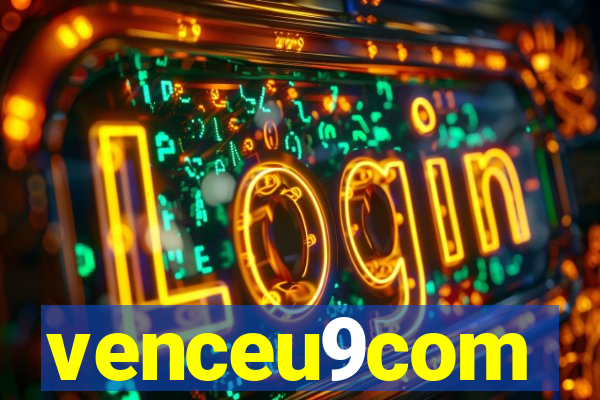 venceu9com