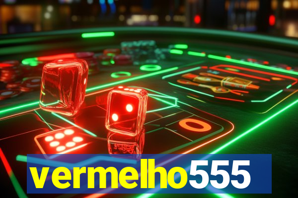 vermelho555