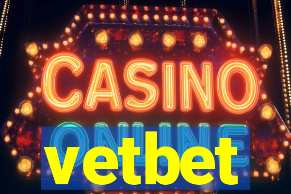 vetbet