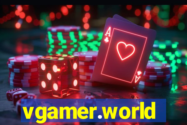 vgamer.world