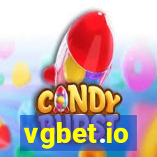 vgbet.io