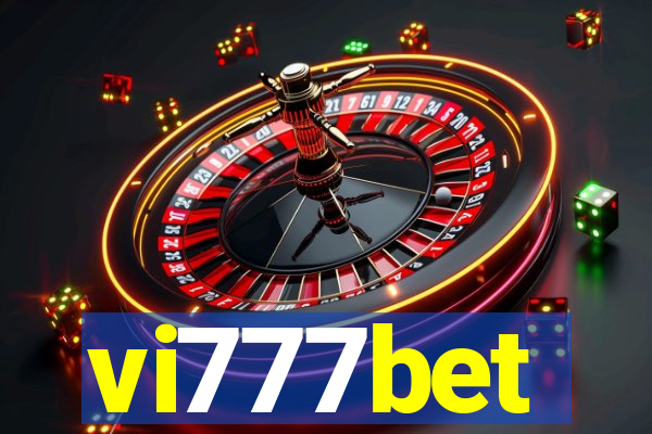 vi777bet