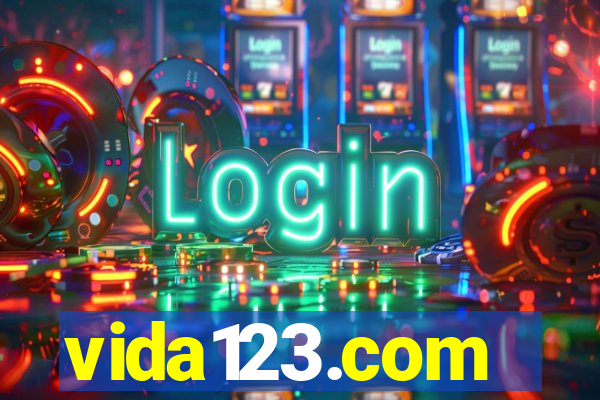 vida123.com