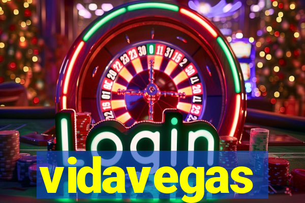 vidavegas