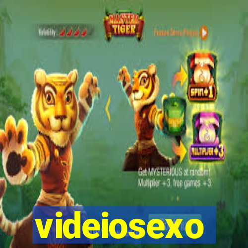 videiosexo