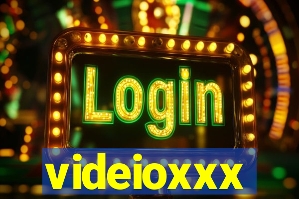 videioxxx