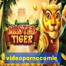 videopornocomlegenda.com