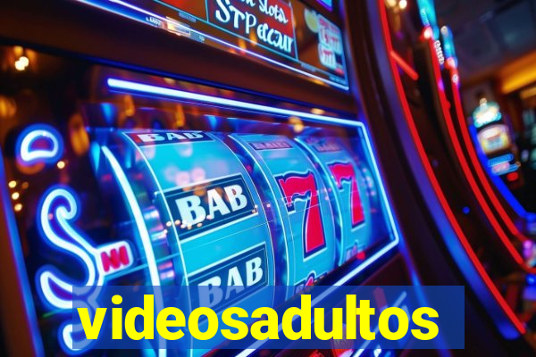 videosadultos