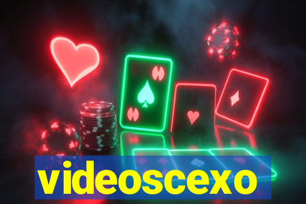 videoscexo