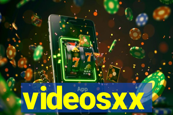 videosxx