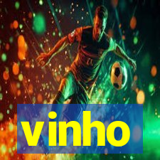 vinho-ak.com