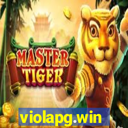 violapg.win