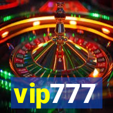 vip777