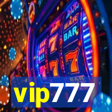 vip777