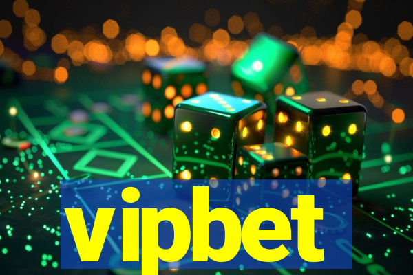 vipbet