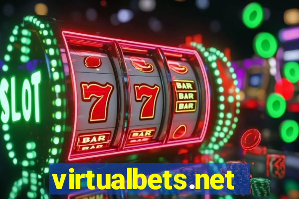 virtualbets.net