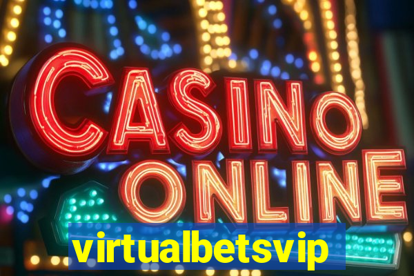 virtualbetsvip