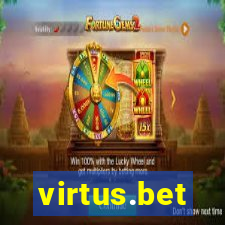 virtus.bet