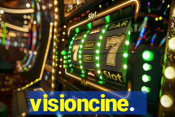 visioncine.