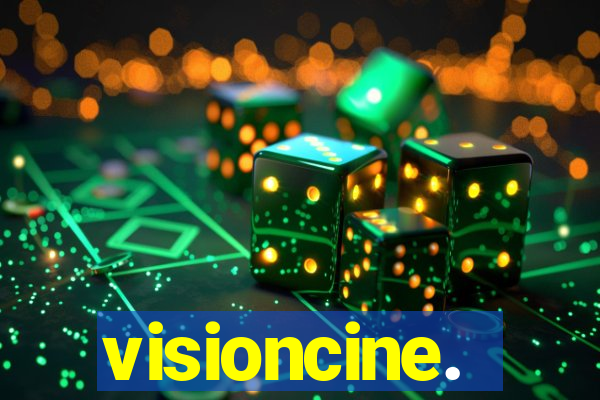 visioncine.