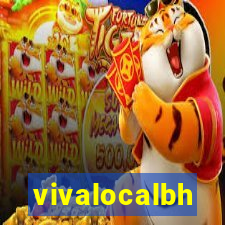 vivalocalbh