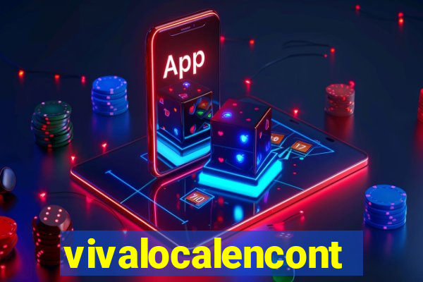 vivalocalencontros