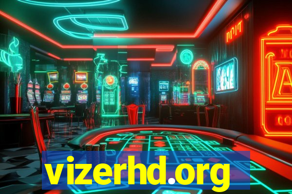 vizerhd.org