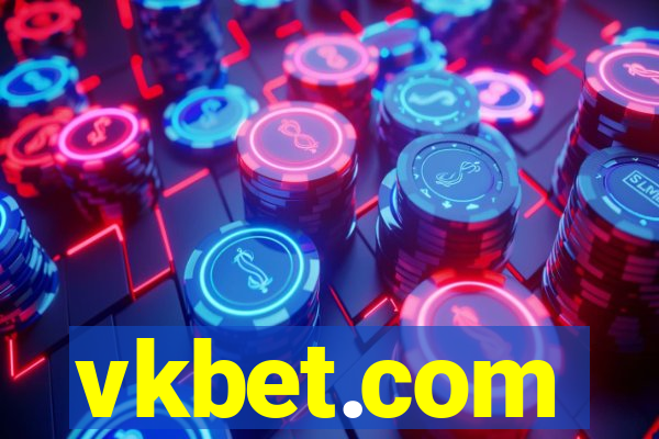 vkbet.com