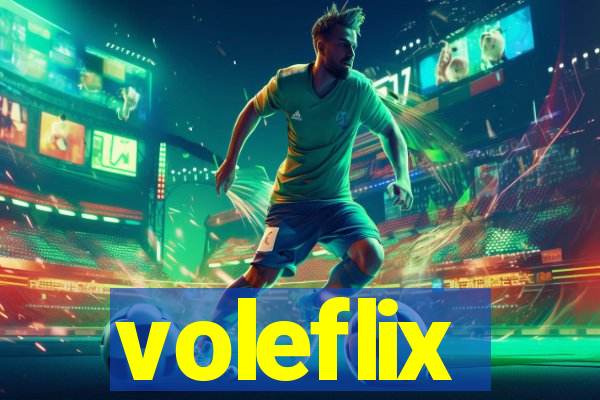 voleflix