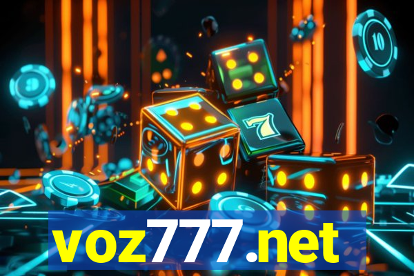 voz777.net