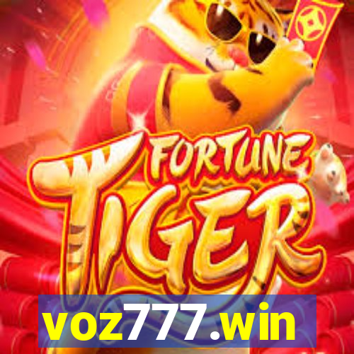 voz777.win