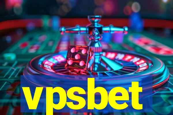 vpsbet