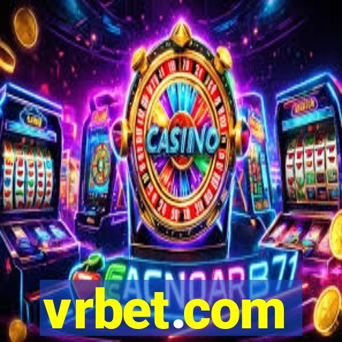 vrbet.com