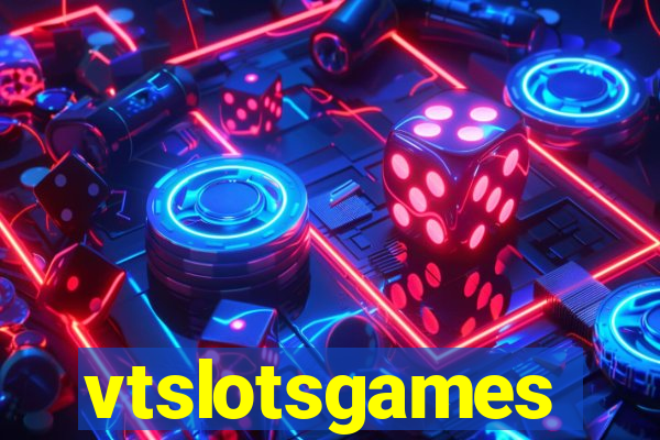 vtslotsgames