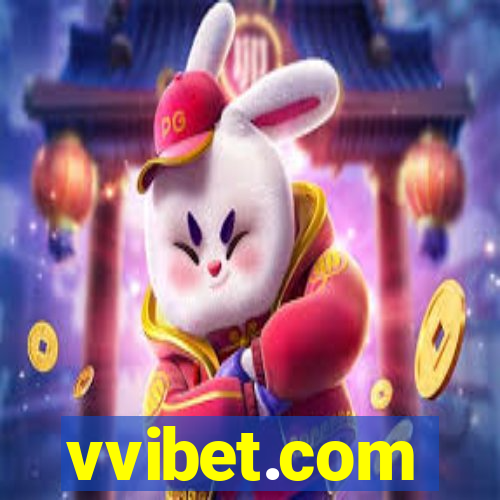 vvibet.com