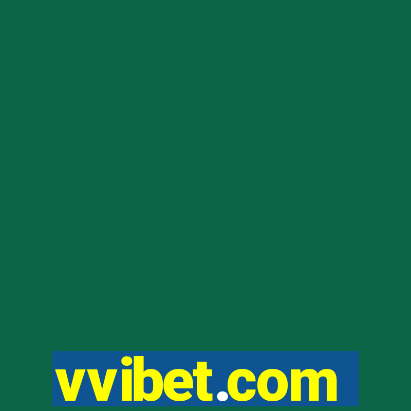 vvibet.com